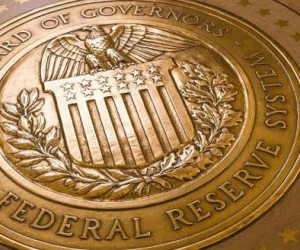 ФРС США нанесла неожиданный удар по доллару ФРС США нанесла неожиданный удар по доллару