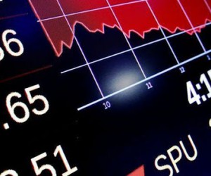 Мировые фондовые рынки в растерянности от решения ФРС Мировые фондовые рынки в растерянности от решения ФРС