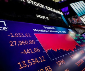 Внимание рынков смещается на ОПЕК+ Внимание рынков смещается на ОПЕК+