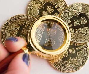 Биткоин показал в четверг утром рост на 1%, забравшись выше $8900 Биткоин показал в четверг утром рост на 1%, забравшись выше $8900
