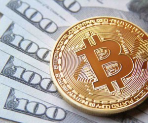 Биткоин: Новости из Южной Кореи поддержали рост криптовалюты Биткоин: Новости из Южной Кореи поддержали рост криптовалюты