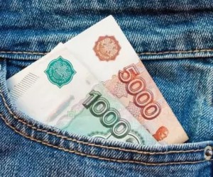 Что с долларом и евро сегодня в обменниках Что с долларом и евро сегодня в обменниках