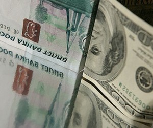 Рубль оказался сильнее спекулянтов и в ближайшее время подрастет Рубль оказался сильнее спекулянтов и в ближайшее время подрастет