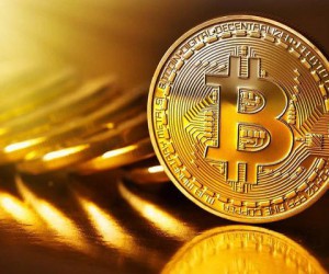 Биткоин может стать спасением для российского бизнеса Биткоин может стать спасением для российского бизнеса