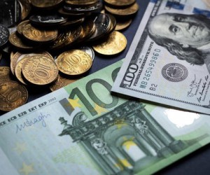 Что сегодня с рублем и почему растет доллар Что сегодня с рублем и почему растет доллар