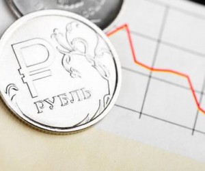 Что происходит с долларом и буде ли он падать или расти в ближайшее время Что происходит с долларом и буде ли он падать или расти в ближайшее время
