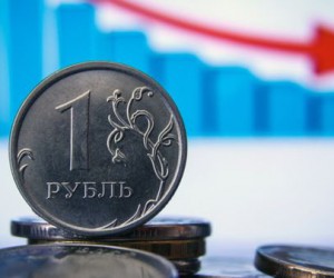 Доллар будет расти к 80 рублям прогноз аналитиков не утешает Доллар будет расти к 80 рублям прогноз аналитиков не утешает
