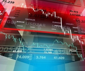 Мировые фондовые рынки на пороге новой депрессии Мировые фондовые рынки на пороге новой депрессии