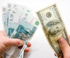Доллар по 80 а евро по 92, будет ли расти курс валюты в ближайшее время Доллар по 80 а евро по 92, будет ли расти курс валюты в ближайшее время