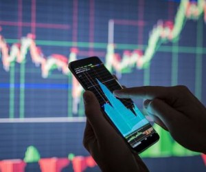 Рынок акций РФ обвалился после открытия в среду Рынок акций РФ обвалился после открытия в среду