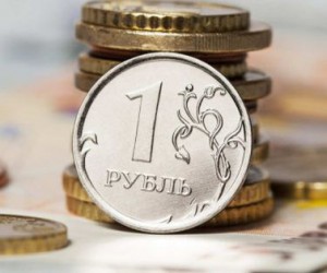 Что будет с долларом дальше если Банк России продолжит сдерживать курс Что будет с долларом дальше если Банк России продолжит сдерживать курс