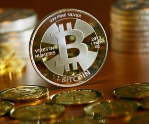 Мощный отскок биткоина эксперт дал прогноз по курсу Мощный отскок биткоина эксперт дал прогноз по курсу