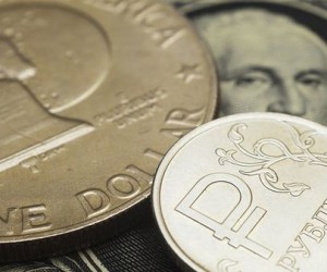 Курс доллара будет падать или расти сегодня , какой прогноз в ближайшее время и стоит ли продавать или покупать валюту Курс доллара будет падать или расти сегодня , какой прогноз в ближайшее время и стоит ли продавать или покупать валюту