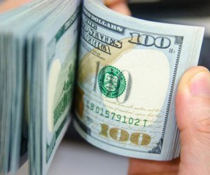 Доллар будет падать в ближайшие дни после того как ФРС начнет поддержку экономики Доллар будет падать в ближайшие дни после того как ФРС начнет поддержку экономики