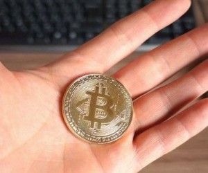 Биткоин может стать тихой гаванью в условиях финансовой паники Биткоин может стать тихой гаванью в условиях финансовой паники