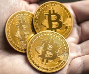 Курс биткоина остался без должного внимания инвесторов Курс биткоина остался без должного внимания инвесторов