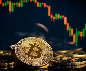 Биткоин поддался глобальной панике, что будет с криптовалютой Биткоин поддался глобальной панике, что будет с криптовалютой