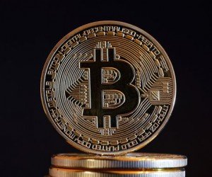 Курс биткоина могут обрушить три фактора Курс биткоина могут обрушить три фактора