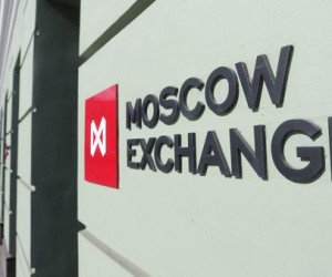 Российский фондовый рынок: Паника утихла, коронавирус остался Российский фондовый рынок: Паника утихла, коронавирус остался