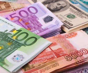 Что будет с долларом и евро в ближайшее время, и нужно ли покупать доллары Что будет с долларом и евро в ближайшее время, и нужно ли покупать доллары