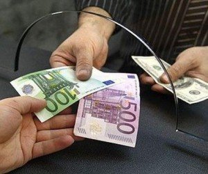 Запретят ли в России валютные операции Запретят ли в России валютные операции
