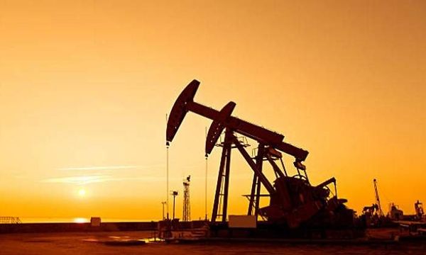 Нефть: Не стоит драматизировать неудачные попытки роста