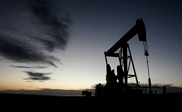 Нефть: Попытки восстановления  цен не увенчались успехом