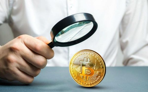 Криптовалюты будут стабильно расти в первом полугодии 2020 года