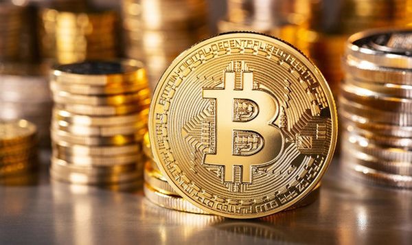 Курс биткоина: Будет ли взлет криптовалюты в ближайшие дни?