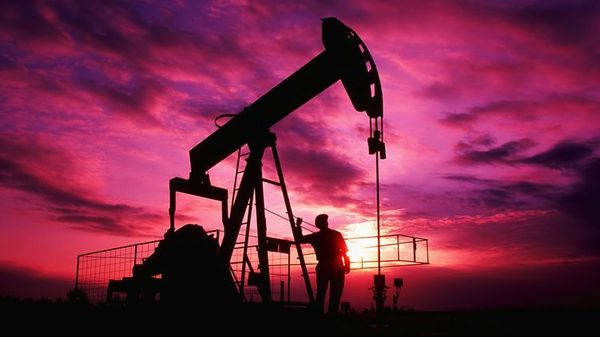 Нефть готовится упасть ниже 30$ за баррель, что дальше