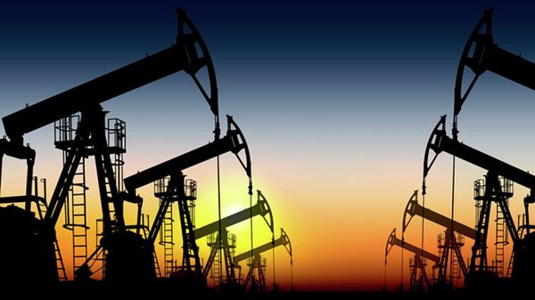 Курс нефти Brent в ближайшее время может упасть ниже 30$