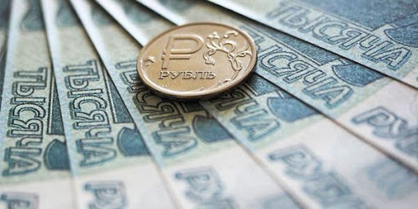 Доллар сегодня растет, эксперты ожидают 90 уже в ближайшие дни