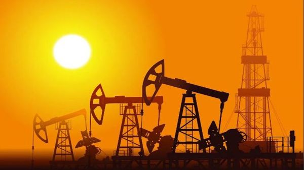 Мировые цены на нефть: Саудовская Аравия и Россия сошли с ума в вопросе нефти