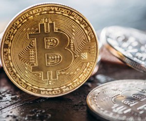 Будет ли расти курс биткоина в апреле и что ждать от рынка криптовалют Будет ли расти курс биткоина в апреле и что ждать от рынка криптовалют
