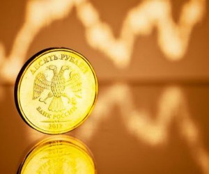 Рубль нефть и золото, что происходит на рынке сегодня Рубль нефть и золото, что происходит на рынке сегодня