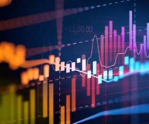 Почему надо покупать акции? Почему надо покупать акции?