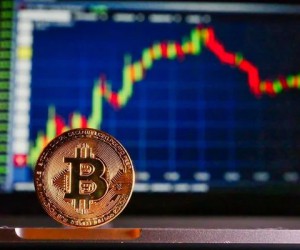 Глава BitMEX: Курс биткоина может упасть на 60% - до 3000 долларов Глава BitMEX: Курс биткоина может упасть на 60% - до 3000 долларов