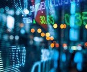 Мировые фондовые рынки обрадовались оптимизму Трампа Мировые фондовые рынки обрадовались оптимизму Трампа