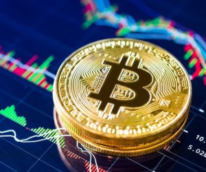 Курс биткоина растет выше 7000$ несмотря на падение других рінков Курс биткоина растет выше 7000$ несмотря на падение других рінков