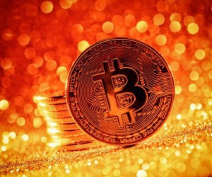 Курс биткоина за сутки подскочил на 3% до 7100$ Курс биткоина за сутки подскочил на 3% до 7100$