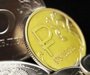 Курс рубля растет ожидая встречу стран ОПЕК+ по нефтяным ценам Курс рубля растет ожидая встречу стран ОПЕК+ по нефтяным ценам
