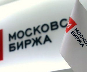 Российский фондовый рынок разочарован сделкой ОПЕК+ Российский фондовый рынок разочарован сделкой ОПЕК+