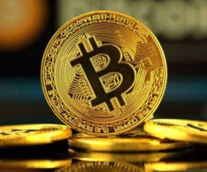Курс биткоина вплотную приблизился к отметке 7000$ Курс биткоина вплотную приблизился к отметке 7000$