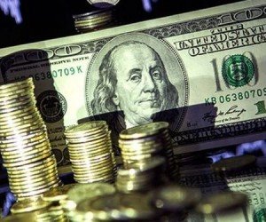 Рубль падает против доллара, что происходит сегодня с валютой Рубль падает против доллара, что происходит сегодня с валютой