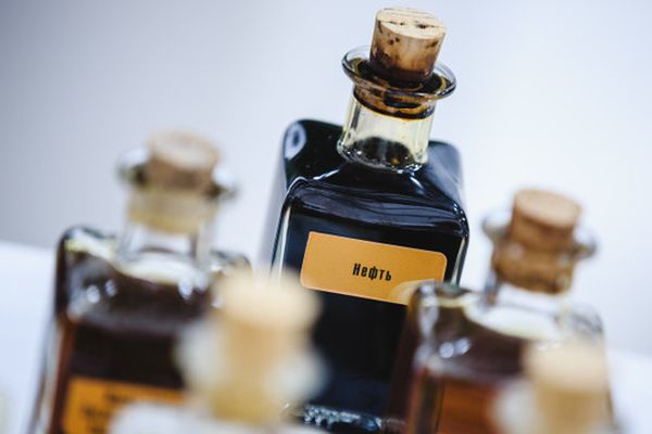 Нефть пытается расти в сторону 30$ за баррель но пока безуспешно