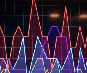 Россия: Рецессия пока откладывается