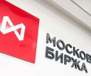 Российский фондовый рынок врастет вместе с мировыми биржами Российский фондовый рынок врастет вместе с мировыми биржами