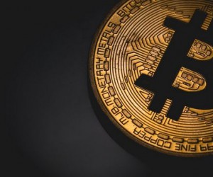 Курс биткоина за сутки прибавил 3% ожидая халвинга Курс биткоина за сутки прибавил 3% ожидая халвинга