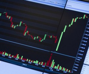 Российский фондовый рынок начал неделю ростом Российский фондовый рынок начал неделю ростом