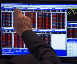 Российский фондовый рынок завершил вторник умеренным ростом Российский фондовый рынок завершил вторник умеренным ростом